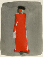 Aganovich 01 high res 150 0x4x1533x1994 q85