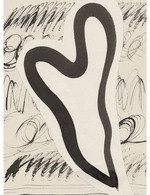 All we want is love update 150 0x83x1413x1836 q85