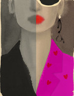 Angelo flaccavento final 150 0x32x1486x1934 q85