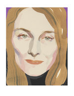 Annie ernaux   final 150 0x0x1538x1999 q85