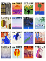 Avenue selection 150 45x0x1538x1999 q85