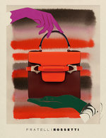 Bag  final 150 0x9x1521x1980 q85