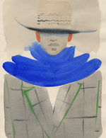 Blue scarf final 150 0x119x2122x2761 q85