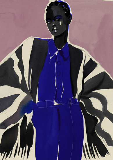 Cc a1 jigsaw 02 389 xxx q85