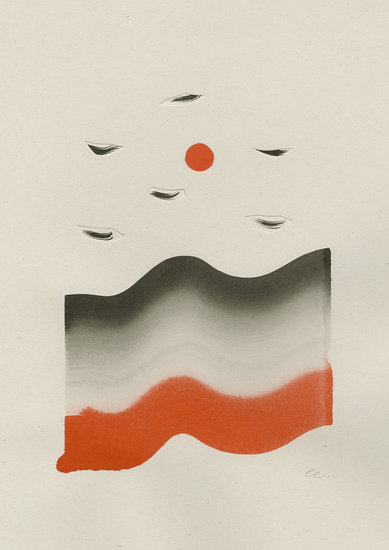 Cc a3 sun and sea 01 389 xxx q85