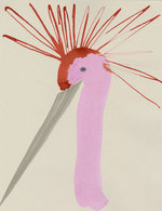 Cc seduction 01 150 61x0x3794x4932 q85