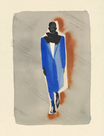 Cc seduction 03 150 46x0x4865x6324 q85