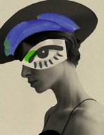 Cf055226 150 0x35x1873x2435 q85