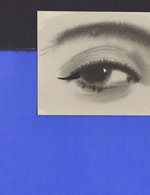 Cheri final cover 150 0x118x1359x1766 q85