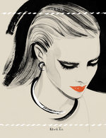 Crivelli   black tie final low 150 200x0x1538x1999 q85