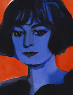 Dorothy parker 04 final 150 42x0x2619x3405 q85