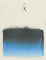 Du grate sa.. 150 35x163x1338x1739 q85