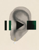 Enzo gentile final 02 150 0x32x1486x1934 q85