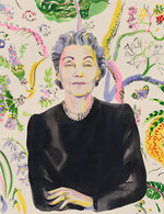 Estrid ericson final 150 104x0x1648x2142 q85