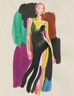 Fashion ill test 04 final 150 0x0x2305x2999 q85