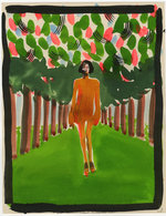 Fig stella mccartney ss21 low 150 7x0x808x1051 q85