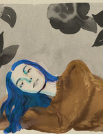 Final ocra jumper no logo low insta 150 177x0x1423x1850 q85