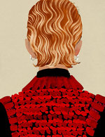 Final red west low no logo insta 150 98x18x1692x2199 q85