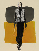 Final sheep west low  no logo  insta 150 94x83x1598x2077 q85