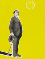 Final swann s way 150 121x292x1528x1987 q85