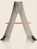 Florence benaim final 150 0x28x1495x1943 q85