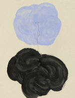 Hope final 02 150 0x144x1318x1715 q85