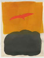 If 2020 150 65x0x4035x5246 q85