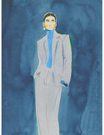 Jigsaw look 03 no logo 150 0x54x2184x2843 q85