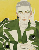 Jigsaw look 04 150 1040x0x2160x2813 q85