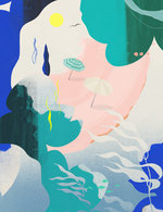 Le mar postcard low 150 29x0x1538x1999 q85