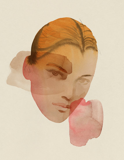 Look 1 final 428 xxx q85