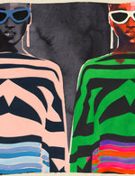 Lp 03 final 150 200x0x1538x1999 q85