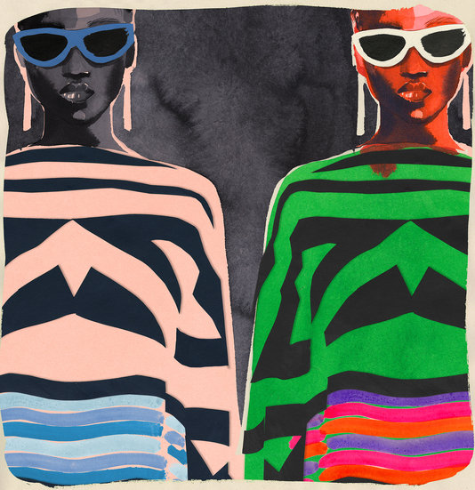 Lp 03 final 534 xxx q85