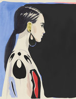 Lp 04 final 150 85x0x1538x1999 q85