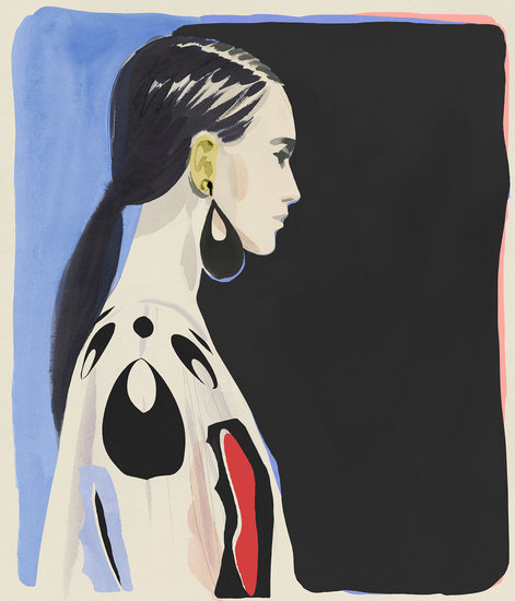 Lp 04 final 471 xxx q85