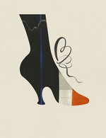 Madame bovary final cover 150 0x146x1669x2170 q85