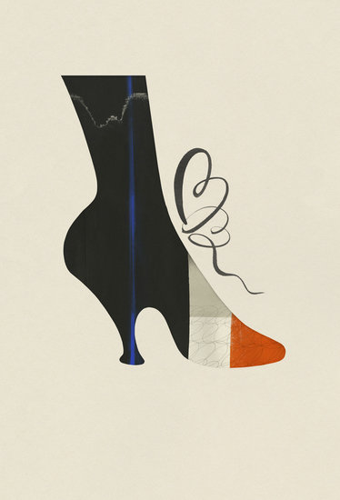 Madame bovary final cover 374 xxx q85