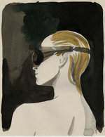 Margiela 2024 07 150 18x0x2860x3718 q85