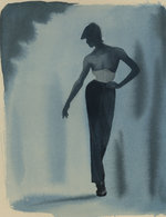 Margiela 2024 11 2 150 17x0x2745x3569 q85