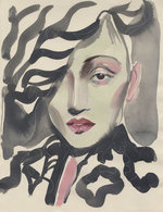 Margiela 2024 14 150 9x0x2898x3767 q85