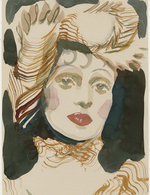 Margiela2024 10 150 0x140x2505x3257 q85