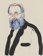 Michele de lucchi ad sketch 150 0x37x1480x1925 q85