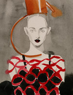 Off line cc page 04 150 0x106x2834x3685 q85