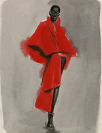 Off line cc page 06 150 0x106x2834x3685 q85