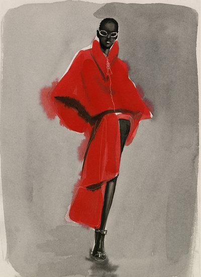 Off line cc page 06 400 xxx q85