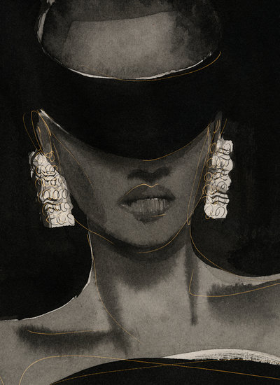 Off line cc page 07 400 xxx q85