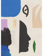 Oh love 150 0x83x1413x1836 q85