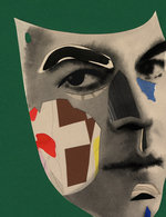 Pierfrancesco favino final 150 0x32x1486x1934 q85