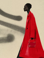 Red coat final low insta 150 30x40x1537x1998 q85