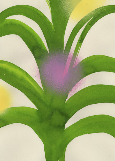 Savoir  faire1 395 xxx q85